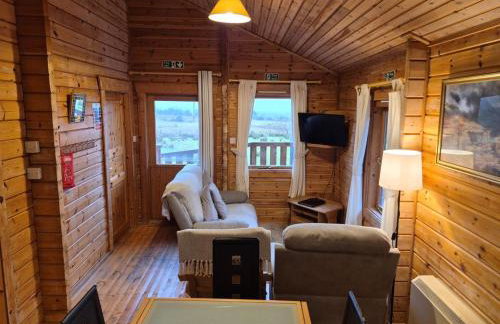 Fors Lodge - Photo 3