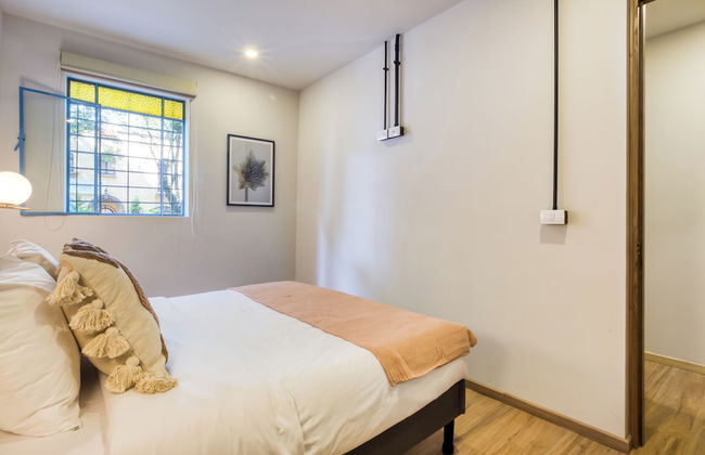 VICENTE SUAREZ by Mr. W - Foto 15