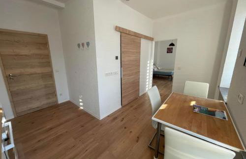 Apartment Mirabelle 2 - Foto 21