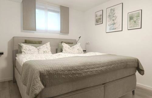 Ferienwohnung Wagner - Foto 11