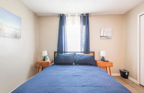 The Palm Bay Chalet - Foto 39