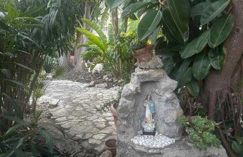 Casita Limón Andratx - Foto 8
