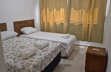 Apartamento próximo Cambui - Foto 17