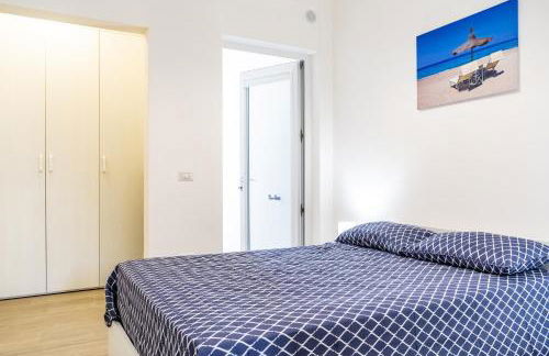 Casa al mare Le Dune - Foto 29