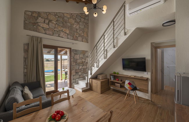 Esperanza Villas - Foto 17