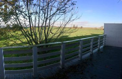 Heimathafen - Photo 37