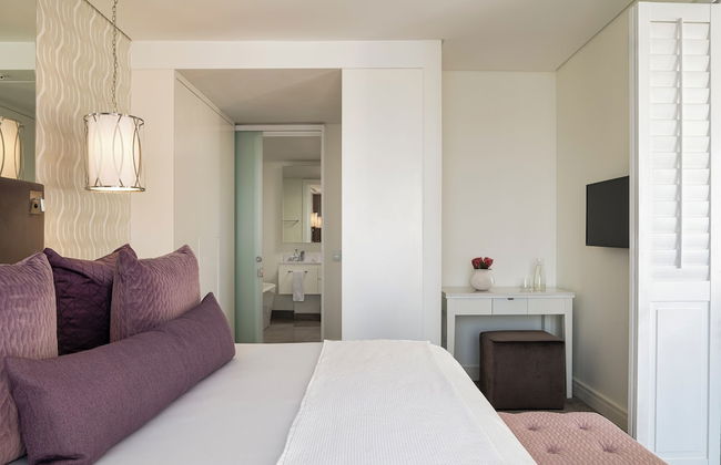 The Leonardo - Foto 16