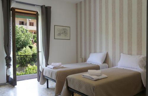 Pepè Apartment -Lago di Bracciano - Foto 10