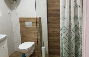 Apartamenty Pasternik 7 - Foto 22