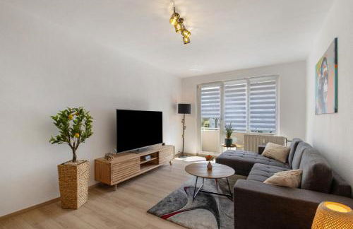 Ferienwohnung San Marino 3 - Foto 2