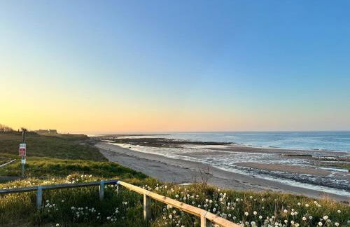 Hjem Holidays, Cresswell Towers - Photo 6