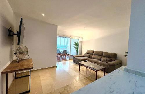Modern, Best Location 2 bedroom, Sea view - Foto 11
