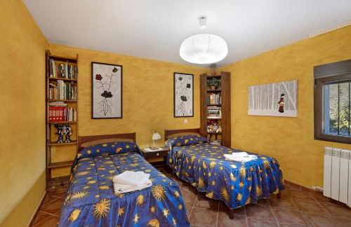 Los Diegos - Foto 24