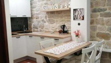 V&M Luxury Studio - Photo 4