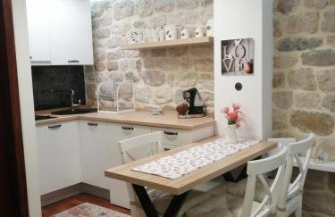 V&M Luxury Studio - Photo 4