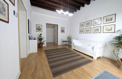 Casa Dimatore - Foto 41