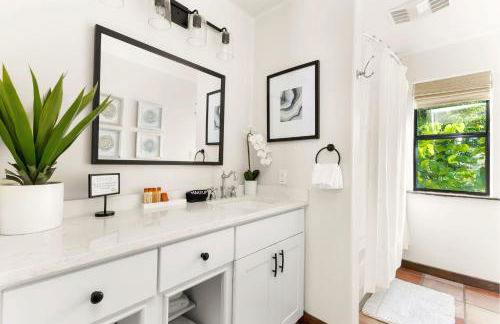 Pool Hot Tub Stunning views Lux Game Room - Foto 16