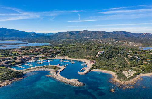 Villa Valentina 250m From The Beach - Happy Rentals - Photo 52
