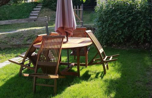 Location Station Montclar - Foto 9