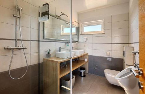 Modern villa zara with pool in Visnjan - Foto 23