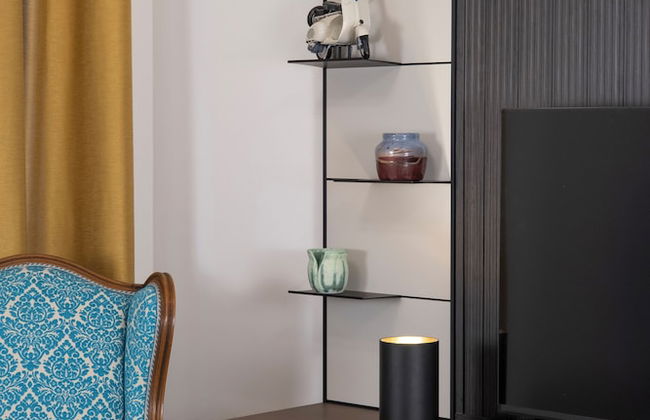 Taurinorum Apartments - Foto 33