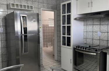 Apartamento completo com suíte - Foto 14