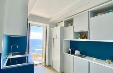 Apartment La Scogliera - Riomaggiore - Foto 14