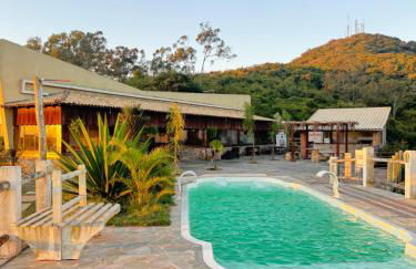 Pousada Fazendinha Beach Club Arraial do Cabo - Photo 1