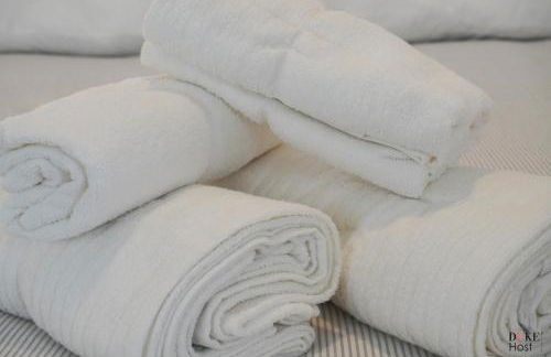 Las Tablas 2 Apartment - Foto 27