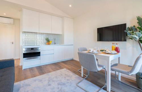 Host Wise - Marquesa Palace - Photo 45