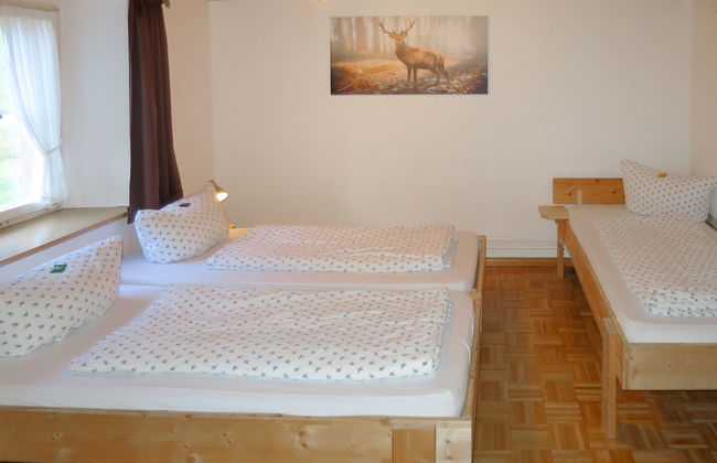 Hexenstüble - Foto 7