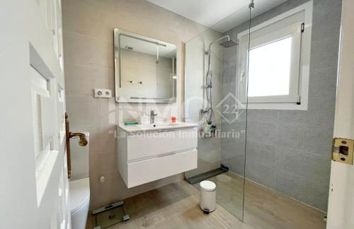 Casa a pocos metros de la playa en La Dorada 116D - INMO22 - Foto 12