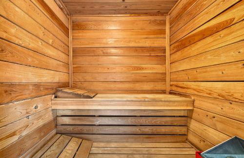 Casa Bella - Foto 17