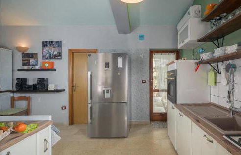 Holiday Home Krasica Cr - Foto 26