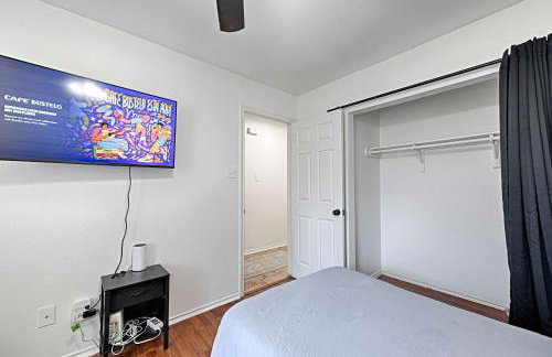 Little House in the Prairie - Foto 8