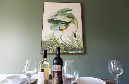 Lakeland House - Photo 25