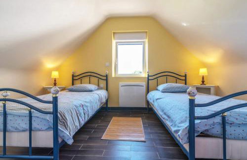 Gîte Le Magourin - Foto 11