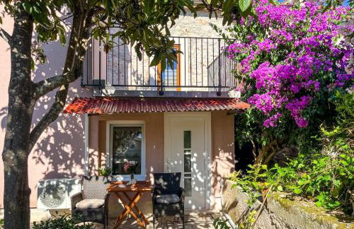 Apartment Lidija - Foto 5