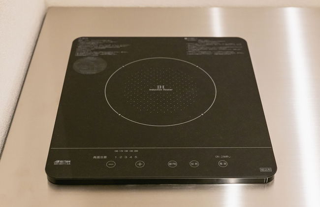 Grand Base Nagasaki City - Foto 45