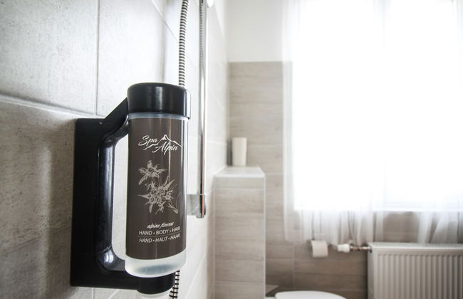 Tevini Boutique Suites by we rent - Foto 68