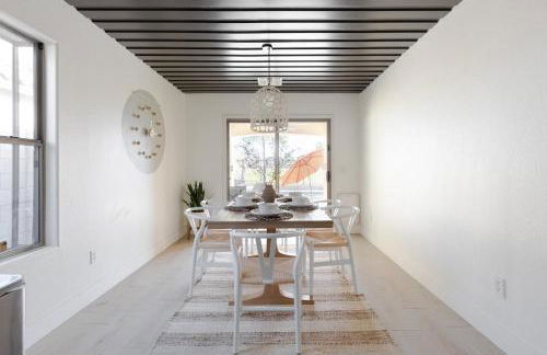 Copper Cactus House Pool, Spa, Golf! - Photo 11