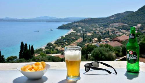 Ionia Living - Foto 2