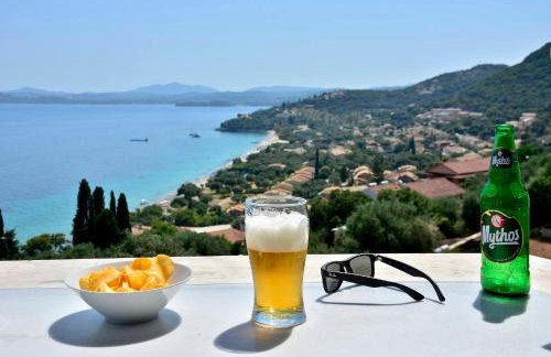 Ionia Living - Foto 2