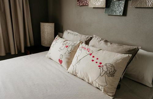 Casa Lara, Las Maretas - Foto 12