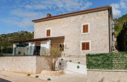 Villa Marina Neretva by Villas Guide - Foto 12