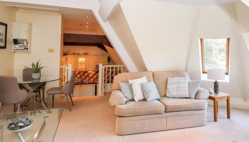 Loughrigg Suite - Foto 5