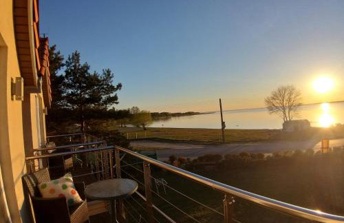 Nowe Guty Fun - Foto 58