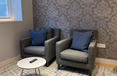 Urban Rest Camden - Foto 73