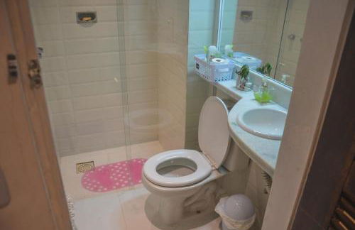 Studio Lila - Foto 25