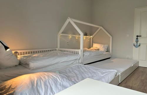 Matthias Claudius - Photo 35